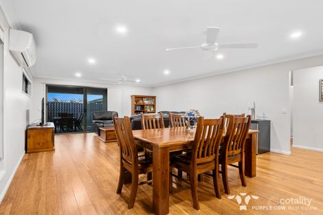 Property photo of 7 Lomandra Street Deebing Heights QLD 4306