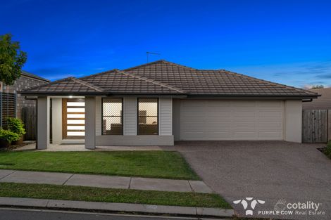 Property photo of 7 Lomandra Street Deebing Heights QLD 4306