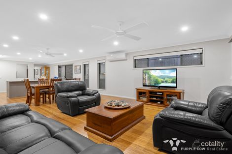 Property photo of 7 Lomandra Street Deebing Heights QLD 4306