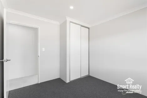 Property photo of 8 Hackney Loop Byford WA 6122