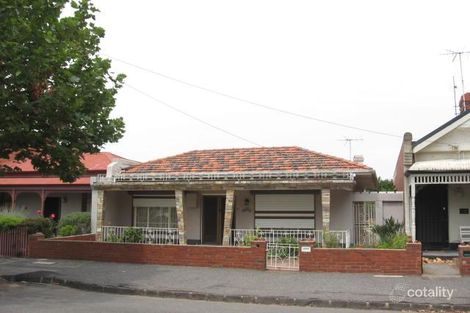 94 Freeman St, Fitzroy North, VIC 3068