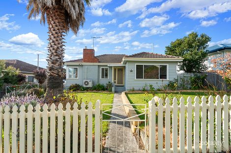 97 Chapel St, Glenorchy, TAS 7010