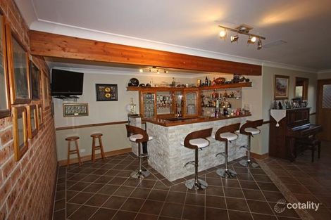 Property photo of 3 Yarra Close Kearns NSW 2558