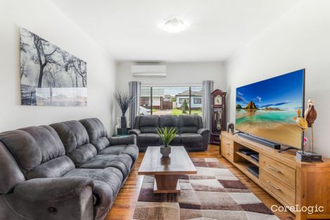 Property photo of 12 Gardiner Crescent Fairfield West NSW 2165