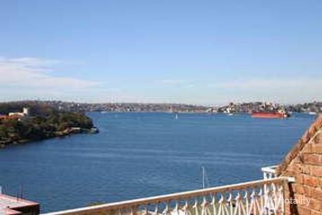 Property photo of 2/192 Kurraba Road Kurraba Point NSW 2089