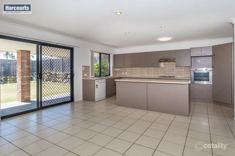 Property photo of 14 Grace Court Mango Hill QLD 4509