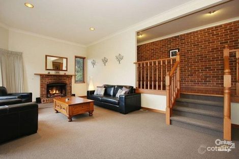 Property photo of 14 Lucas Close Boronia VIC 3155