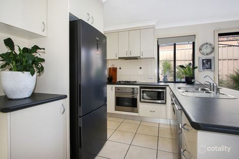 2/4-5 Horsfall Ct, West Wodonga, VIC 3690