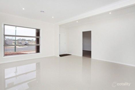 Property photo of 43 Carissa Road Brookfield VIC 3338