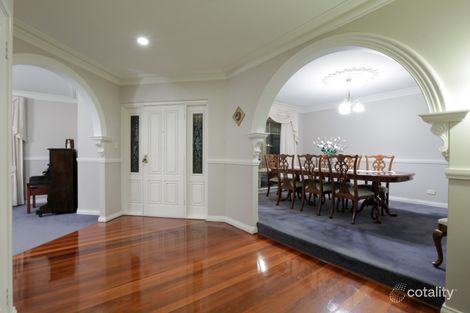 Property photo of 20 Templetonia Retreat Canning Vale WA 6155