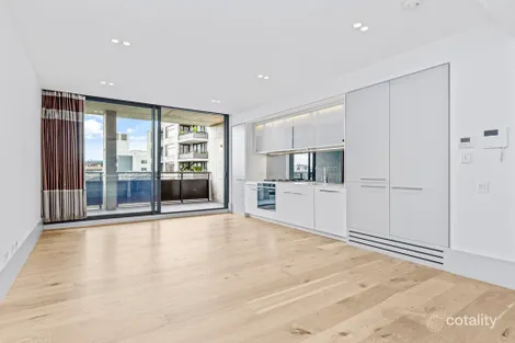 509b/5 Hadfields St, Erskineville, NSW 2043