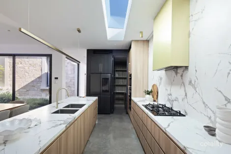 Property photo of 111 Woolnough Road Largs Bay SA 5016