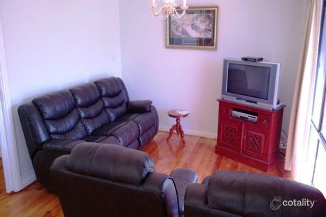 Property photo of 15 Klar Avenue Darlington SA 5047