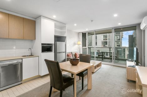 Property photo of 704/185 Morphett Street Adelaide SA 5000