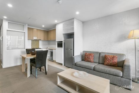 Property photo of 704/185 Morphett Street Adelaide SA 5000