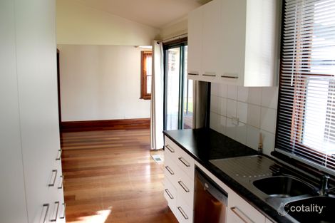 Property photo of 43 Kerferd Street Tatura VIC 3616