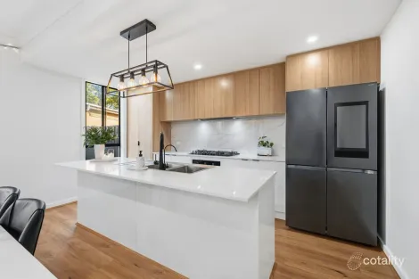 Property photo of 77 Judith Crescent Morphett Vale SA 5162