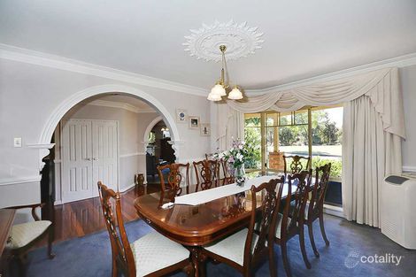 Property photo of 20 Templetonia Retreat Canning Vale WA 6155