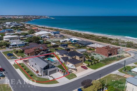 Property photo of 6 Pearce Street Quinns Rocks WA 6030