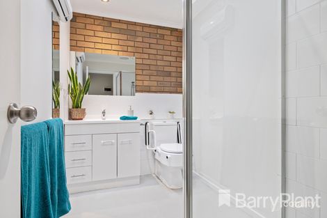 Property photo of 3/67 Fryers Road Highton VIC 3216