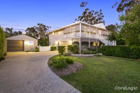 Property photo of 10 Birdwood Road Birkdale QLD 4159