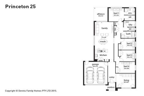 Property photo of LOT 98 Durif Drive Moama NSW 2731