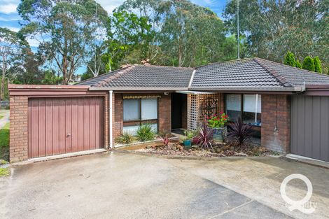 Property photo of 2/1 Wylie Avenue Warragul VIC 3820