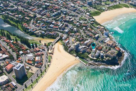 Property photo of 6A/24 Queenscliff Road Queenscliff NSW 2096
