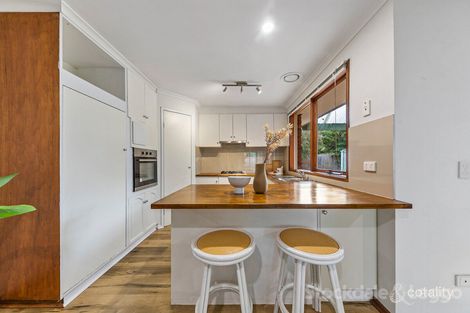 Property photo of 9 Albatross Close Blind Bight VIC 3980