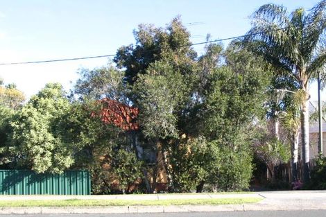 251 Rothery St, Corrimal, NSW 2518