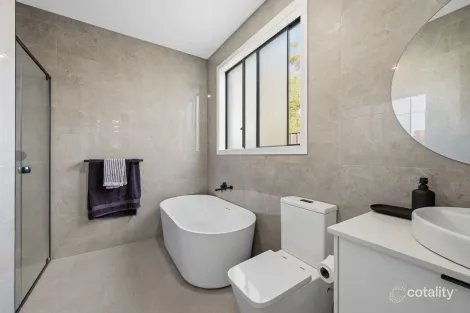 Property photo of 77 Judith Crescent Morphett Vale SA 5162