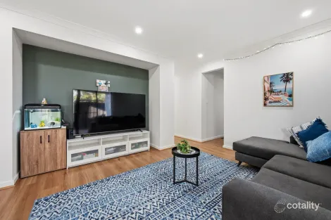Property photo of 77 Judith Crescent Morphett Vale SA 5162
