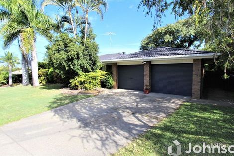 83 Owens Cres, Regents Park, QLD 4118