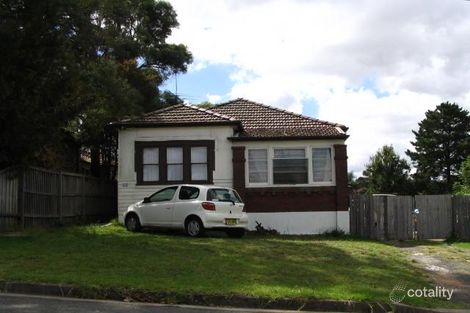 22 Prairie Vale Rd, Bankstown, NSW 2200