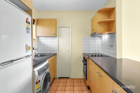 Property photo of 19/76 Gladstone Road Highgate Hill QLD 4101