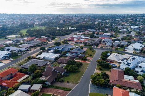 Property photo of 3 Cedar Place Mullaloo WA 6027