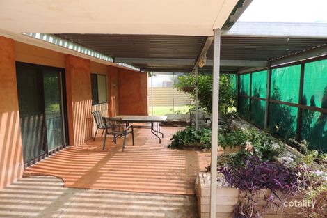 Property photo of 35 Ptilotus Crescent Sadadeen NT 0870