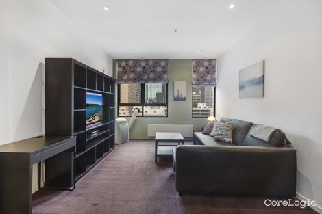 Property photo of 1002/225 Elizabeth Street Melbourne VIC 3000