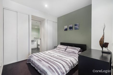 Property photo of 1002/225 Elizabeth Street Melbourne VIC 3000