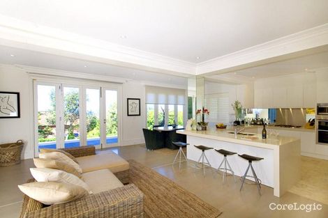 Property photo of 21 Girilang Avenue Vaucluse NSW 2030