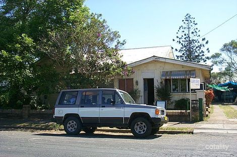 77 Station St, Mullumbimby, NSW 2482