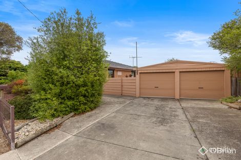 Property photo of 23 Moody Street Koo Wee Rup VIC 3981
