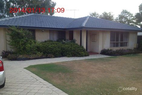 52 Banks Ave, Hillarys, WA 6025