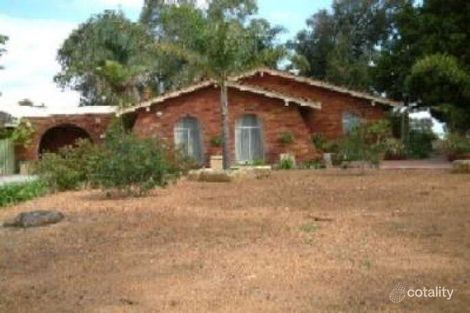 Property photo of 44 Port Road Herne Hill WA 6056