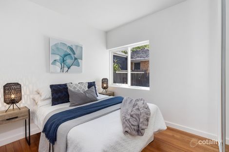 Property photo of 2/282 Barkly Street Elwood VIC 3184