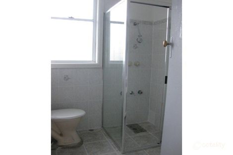 Property photo of 5 Goonaroi Street Villawood NSW 2163