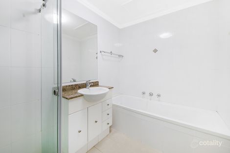 Property photo of 6/11 Herbert Street St Leonards NSW 2065