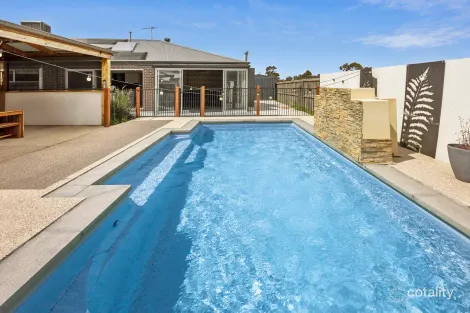 15 Cadence Ave, Lara, VIC 3212