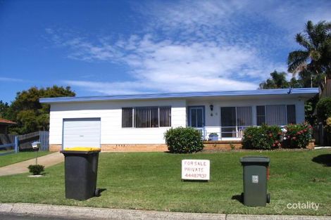 8 Mawson Rd, Shoalhaven Heads, NSW 2535