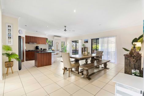 Property photo of 13 Avilka Place Beerwah QLD 4519